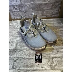 Nike Free TR Womens Training Shoes Multicolor Size 9.5 Athletic Sneaker Running